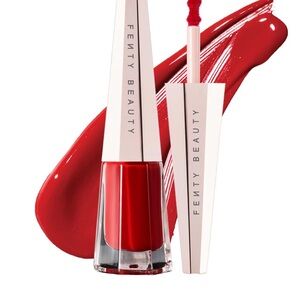 Fenty Beauty Stunna Lip Paint Uncensored